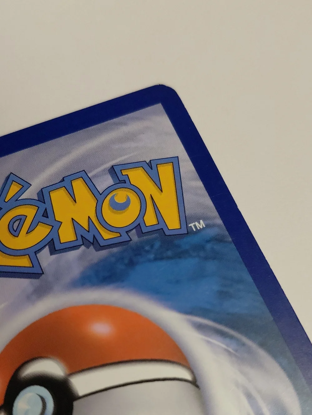 Pokemon light moderately